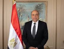 الفارس لخدمات الطيران FAS