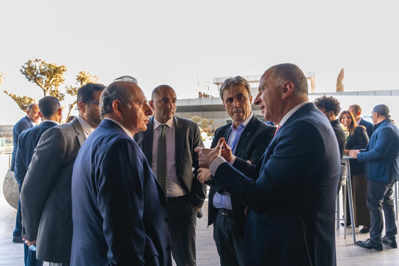 ElSewedy Electric E‑commerce