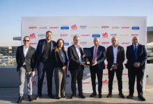 ElSewedy Electric E‑commerce