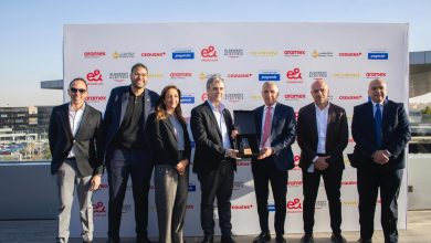 ElSewedy Electric E-commerce