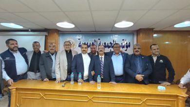 العلوم الصحية