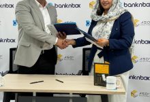 Banknbox