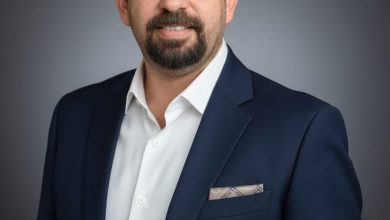 راية القابضة