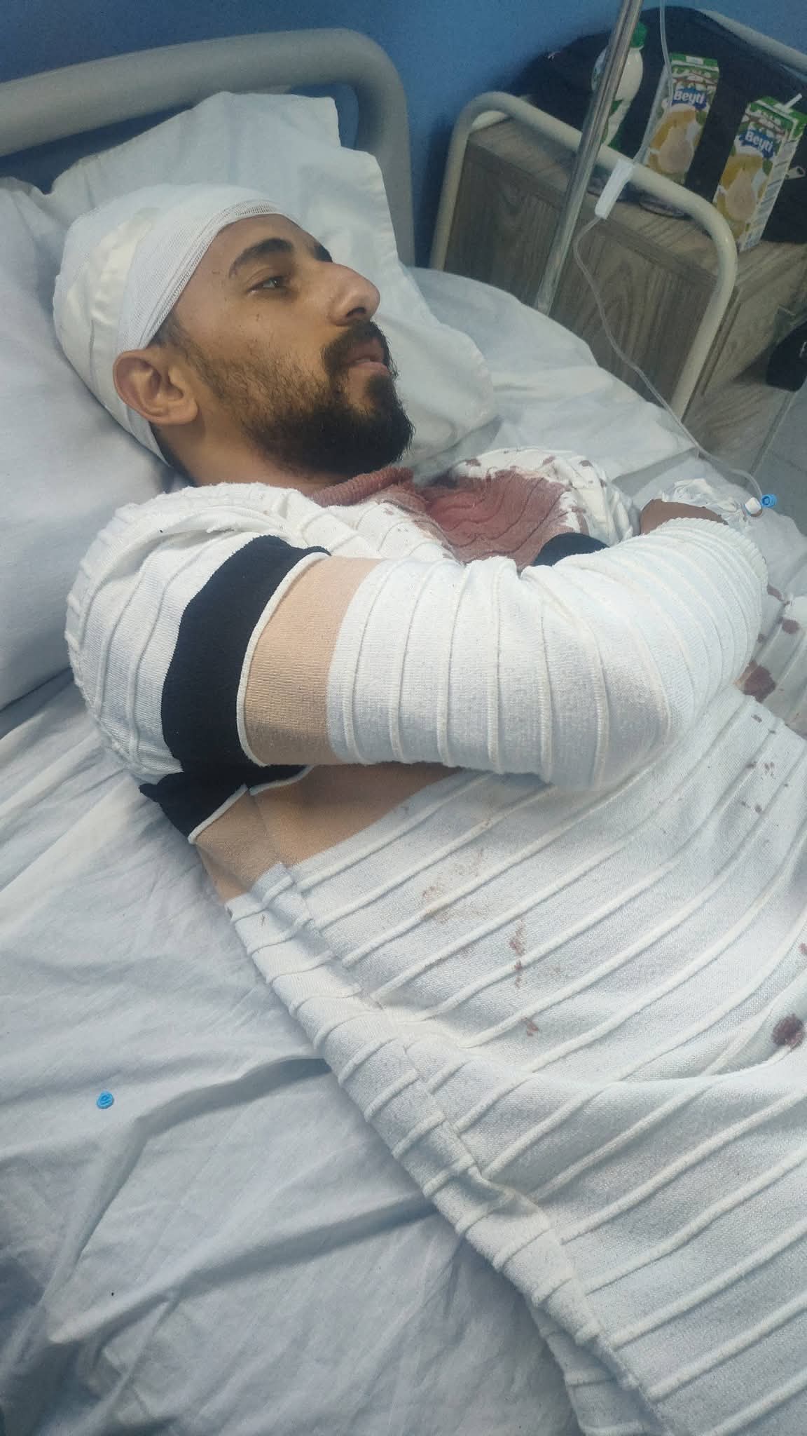 العلوم الصحية