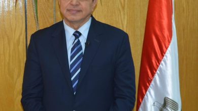 القوى العاملة