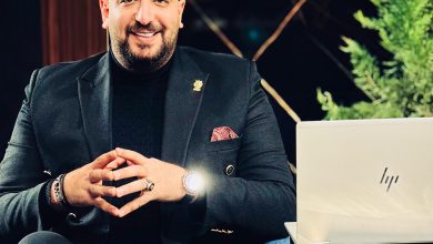 الخليج للتطوير العقاري