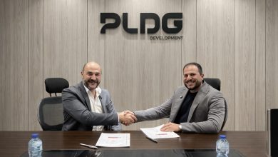 PLDG Development