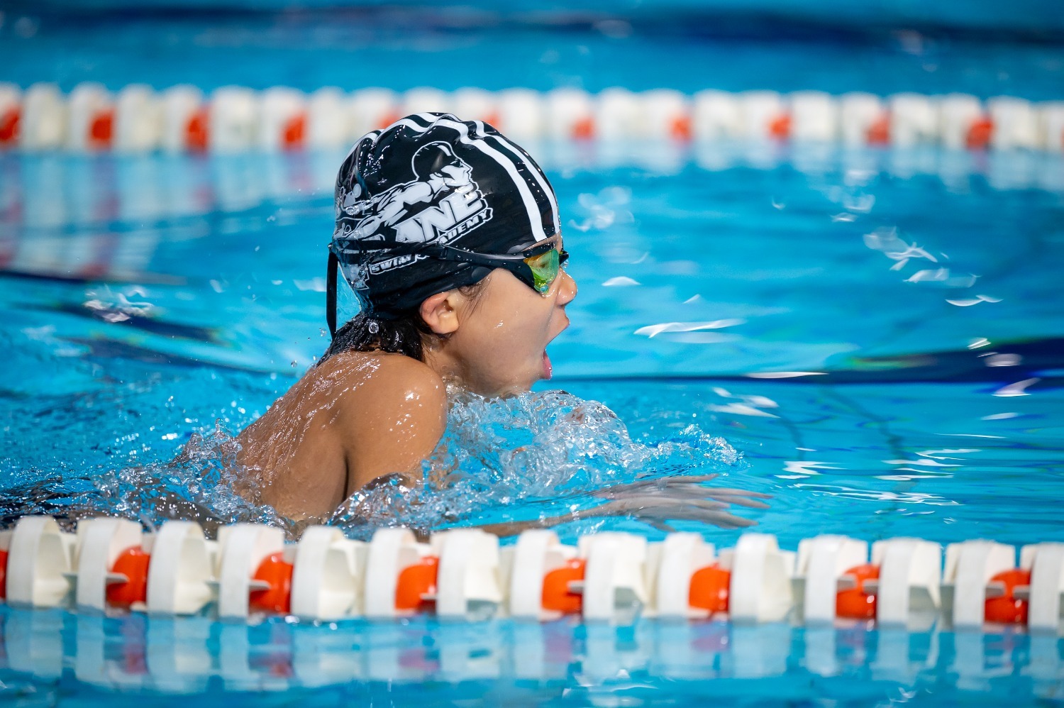 زايد الرياضية