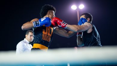 زايد الرياضية