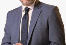 عمرو الليثي