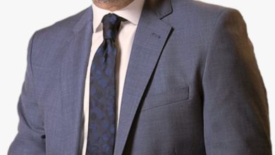 عمرو الليثي