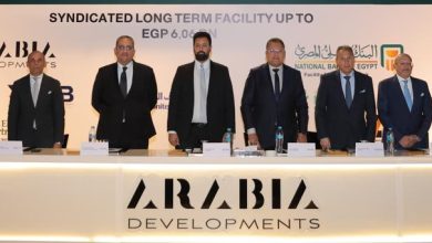 فيرمونت صن كابيتال