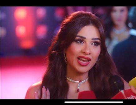 وننسى اللي كان