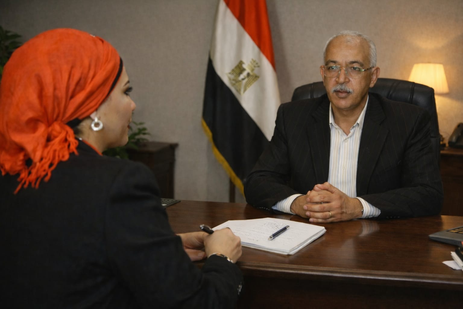 عبدالمنعم الجمل