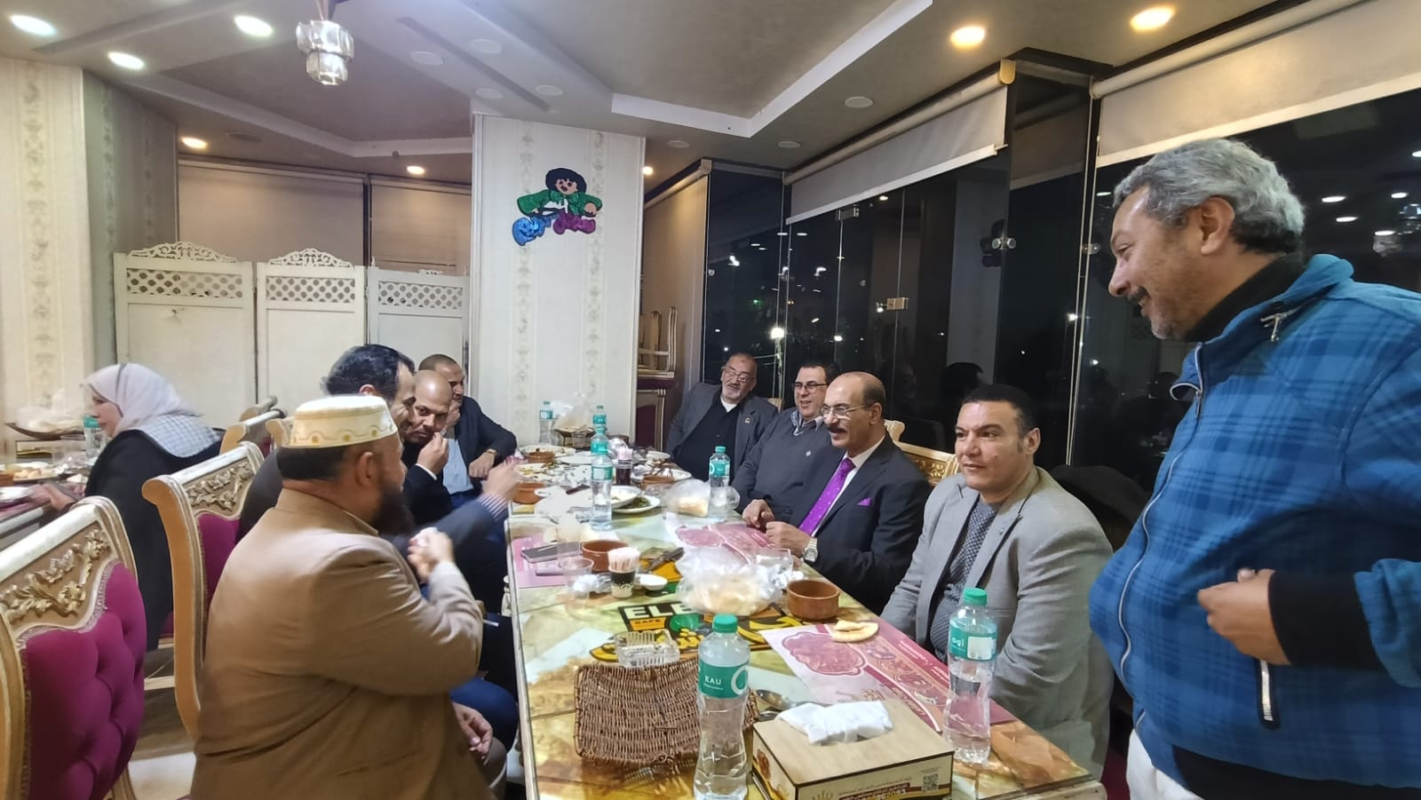 العلوم الصحية