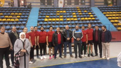 النقابة العامة