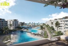 نيو جيرسي للتطوير