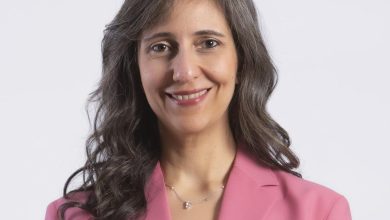 ايجيترانس نوسكو