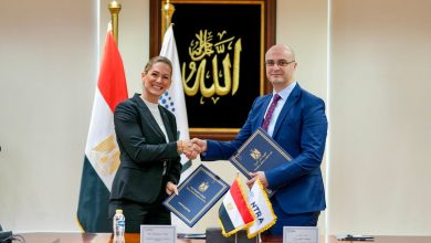  القومي لتنظيم الاتصالات