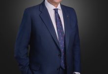 المصرية للاتصالات