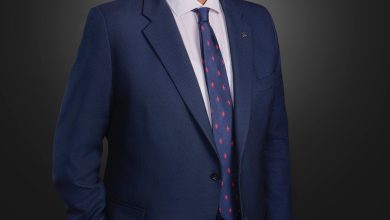 المصرية للاتصالات