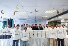 البنك الزراعي