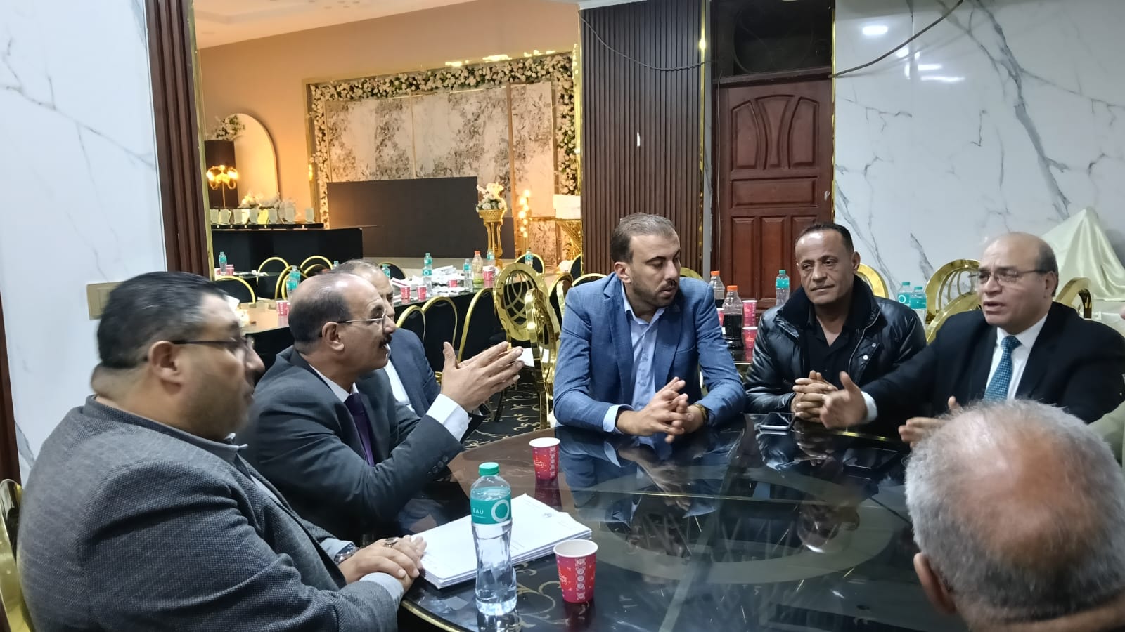 العلوم الصحية