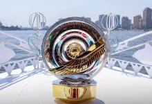 الدوري المصري