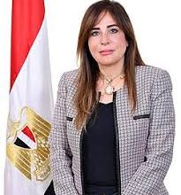 راندة المنشاوي