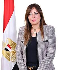 راندة المنشاوي