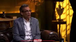 عبد الجليل الشرنوبي