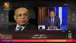 خالد أبو بكر