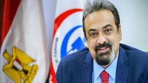 متحدث الصحة