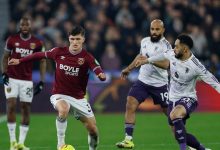 مانشستر يونايتد