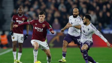 مانشستر يونايتد