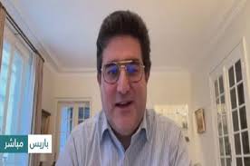 الجهاز القومي لتنظيم الاتصالات