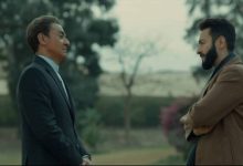 فتحي عبدالوهاب