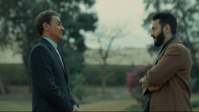 فتحي عبدالوهاب