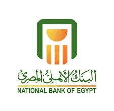 البنك الأهلي