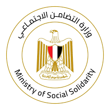وزارة التضامن