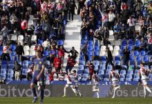 رايو فايكانو