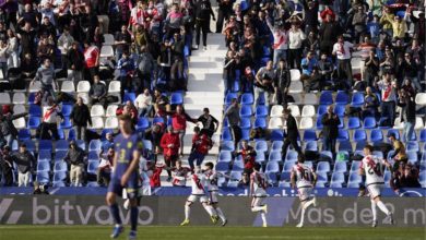 رايو فايكانو