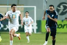 محمود كهربا