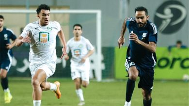 محمود كهربا