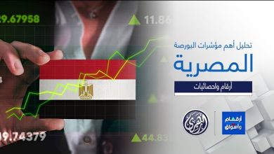 عمرو البدري