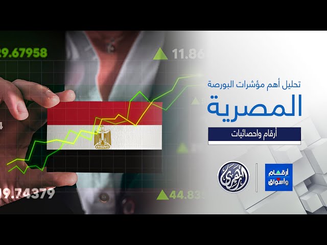 عمرو البدري