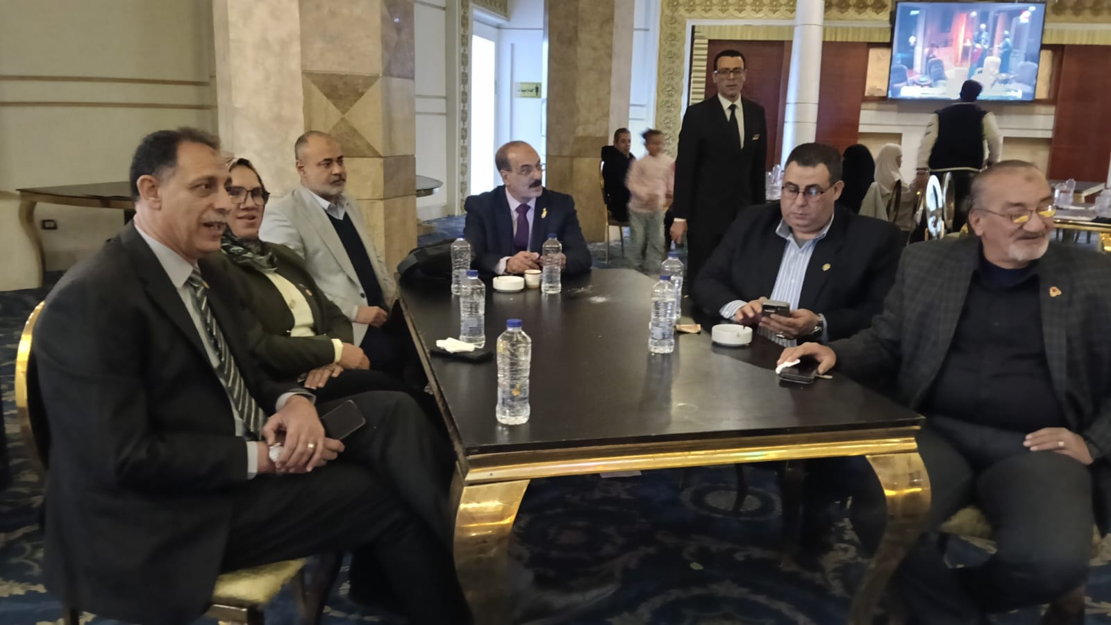 العلوم الصحية