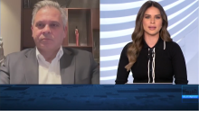 السويدي إليكتريك