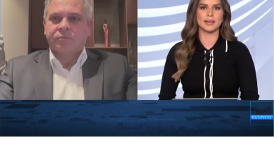 السويدي إليكتريك