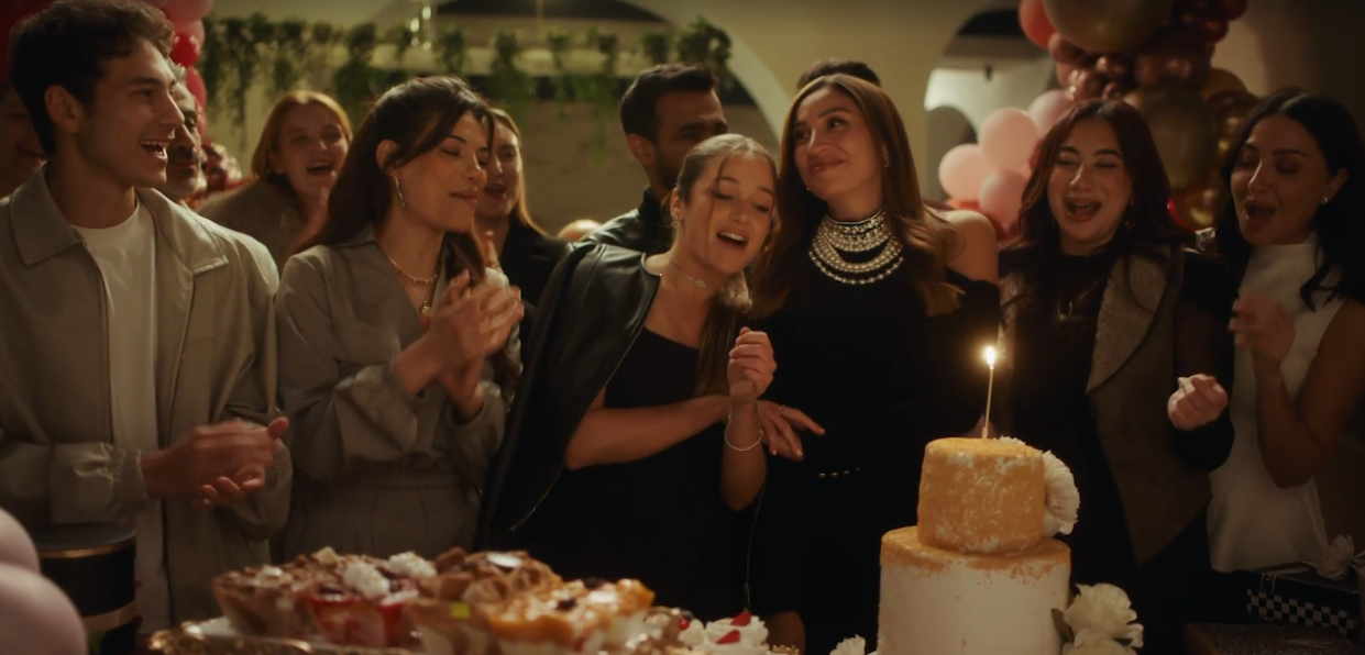 اتنين غيرنا